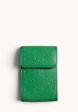 Gucci GG Embossed1  - превью