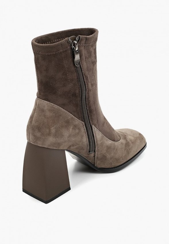 Ботильоны Ivolga