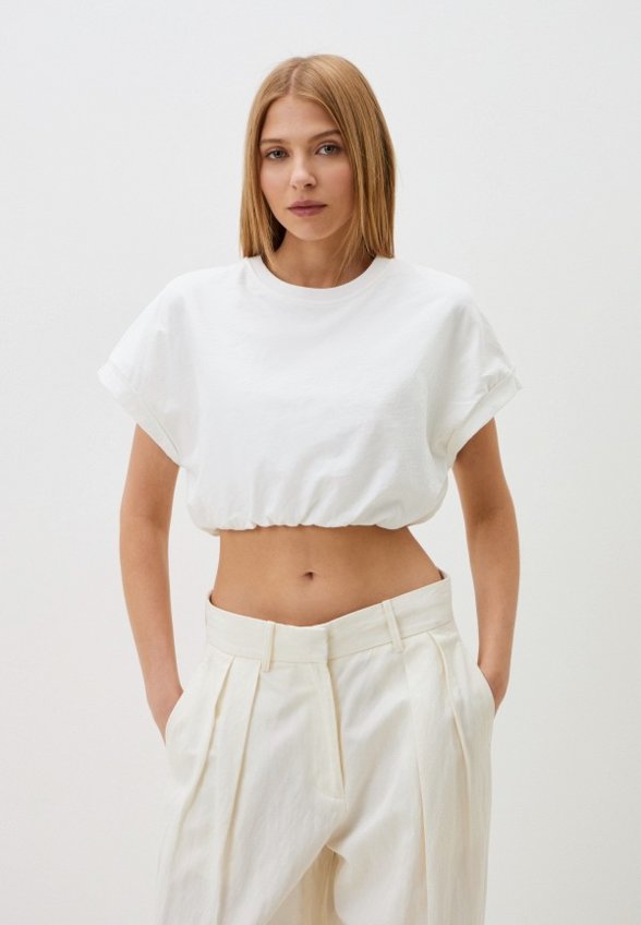 Футболка Koton