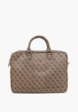 Сумка Guess1  - превью