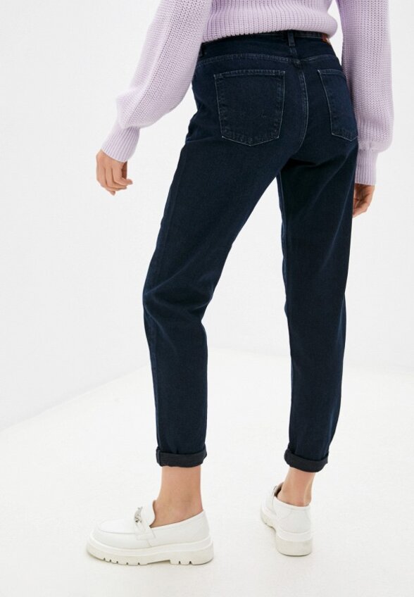 Джинсы Colin's