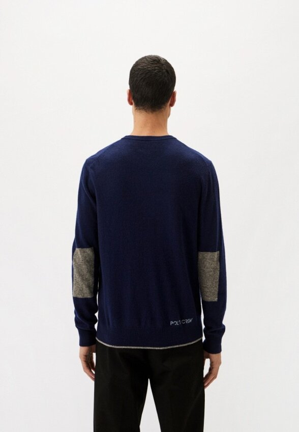 Джемпер La Martina