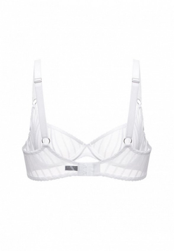 Бюстгальтер Merci Lingerie