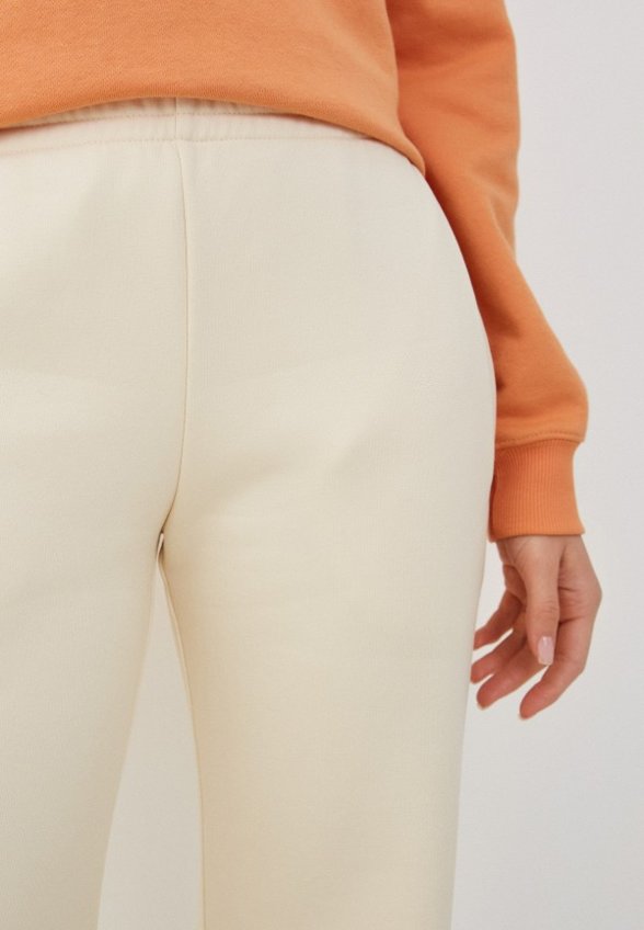 Брюки спортивные Irnby