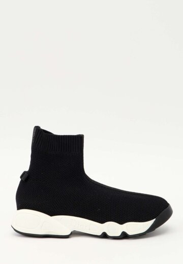 Dior Shoes