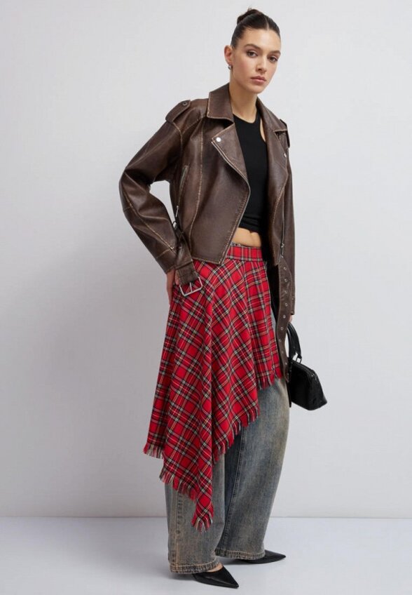 Юбка Vittoria Vicci