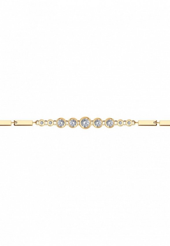 Браслет Sokolov