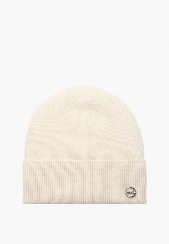 Шапка Dispacci