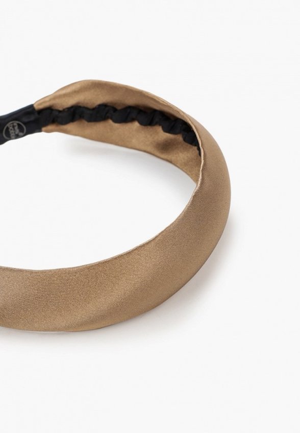 Ободок invisibobble