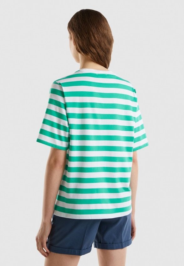 Футболка United Colors of Benetton