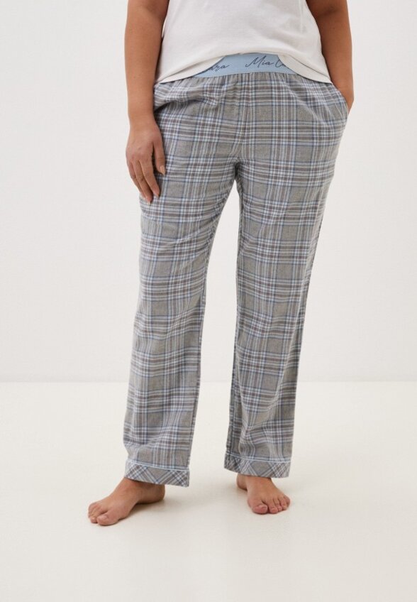 Брюки домашние Mia Cara
