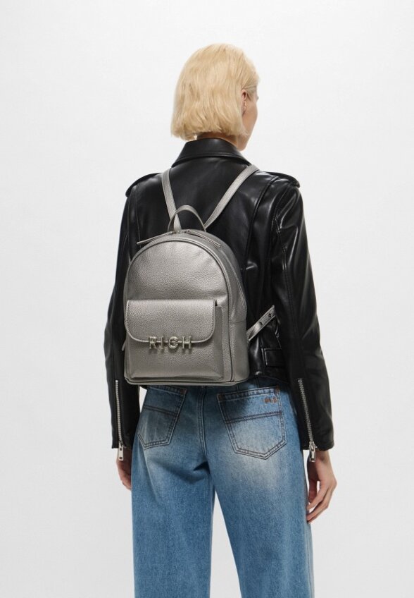 Рюкзак John Richmond