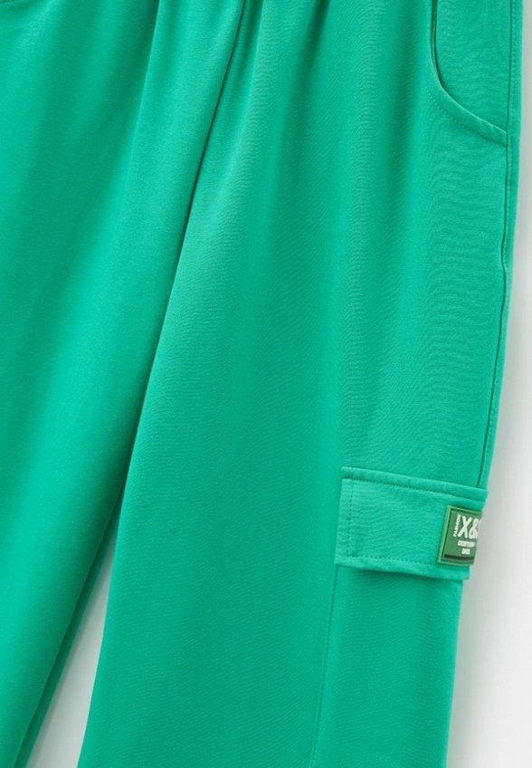 Брюки спортивные Fashion X&S