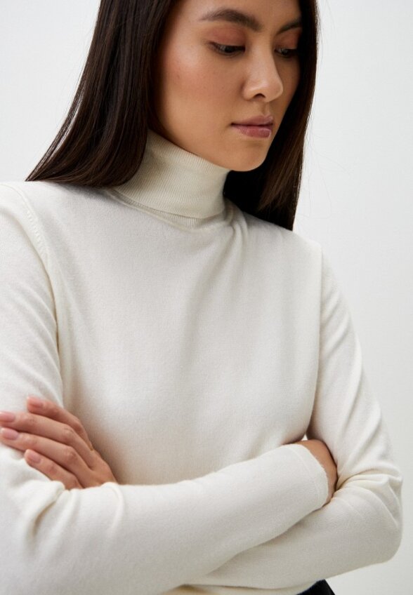 Водолазка Sabrina Scala