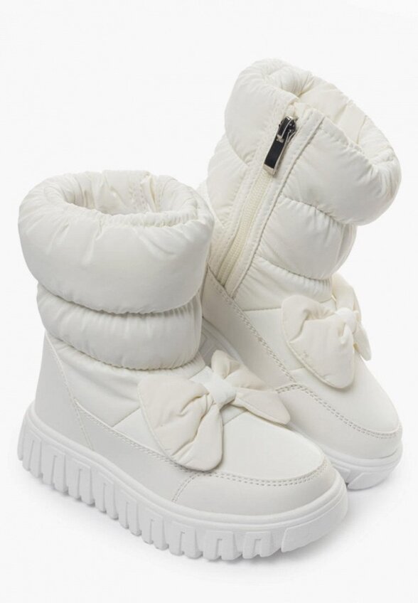 Дутики Tikkago