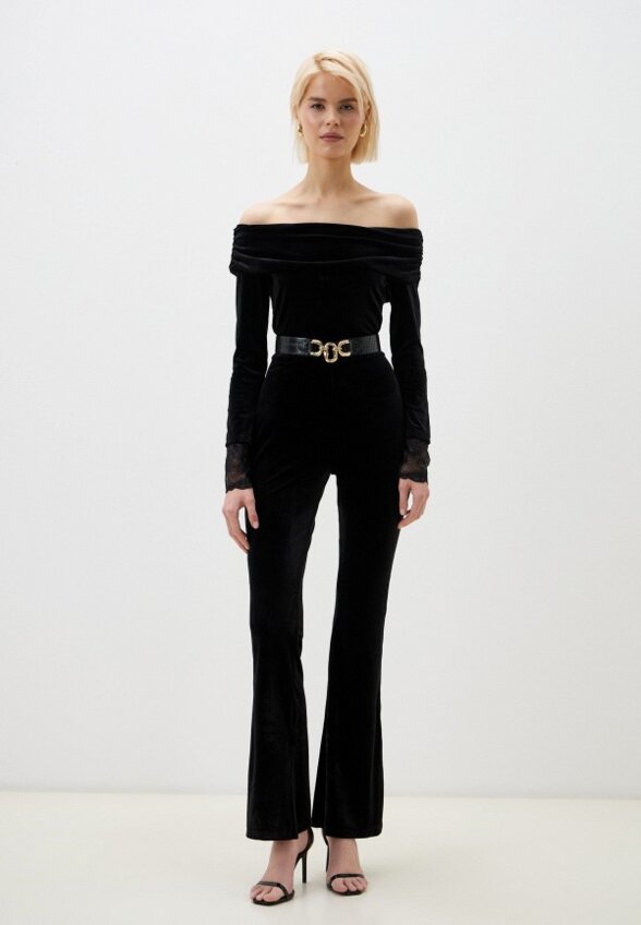 Комбинезон Calliope