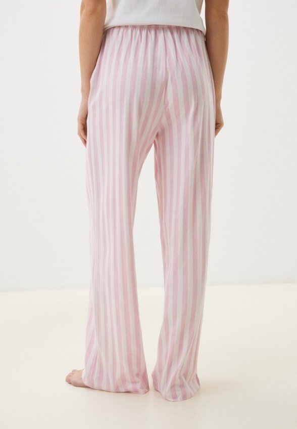 Брюки домашние Mark Formelle