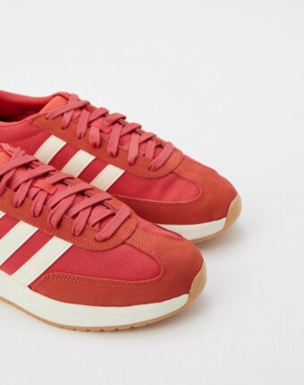 Кроссовки adidas мужчинам