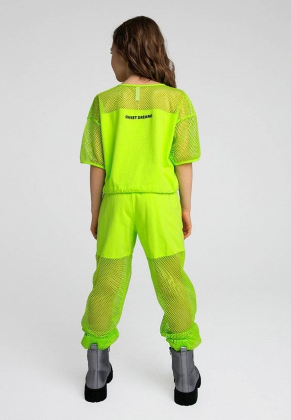 Брюки PlayToday