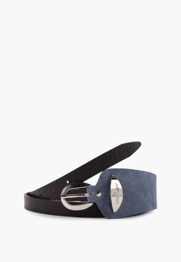 Пояс Alexander Tsiselsky