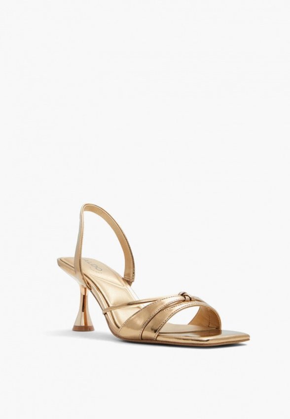 Босоножки Aldo