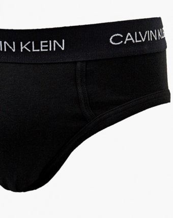 Трусы Calvin Klein мужчинам