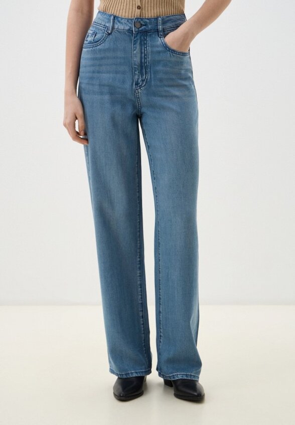 Джинсы G.E.Y.I.M