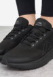 Кроссовки мужские Athlex Pure Wtr, Черный9  - превью