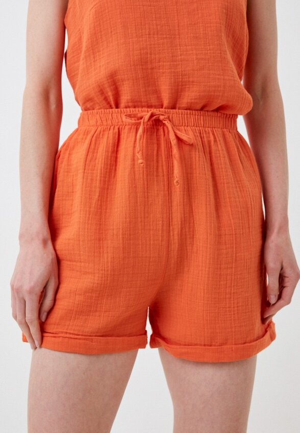 Костюм Nerouge