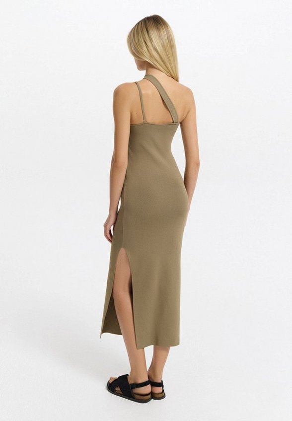 Платье Love Republic