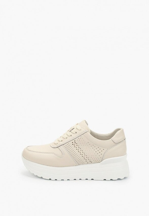 Кроссовки O-live Naturalle