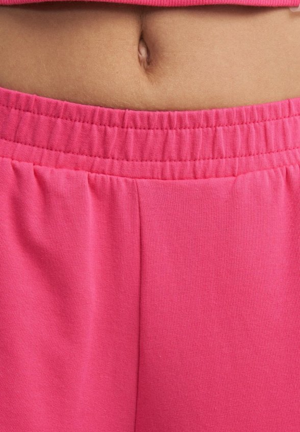 Брюки спортивные Твое