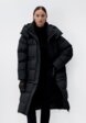 Пуховик Charuel8  - превью