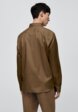 Рубашка Mango Man3  - превью