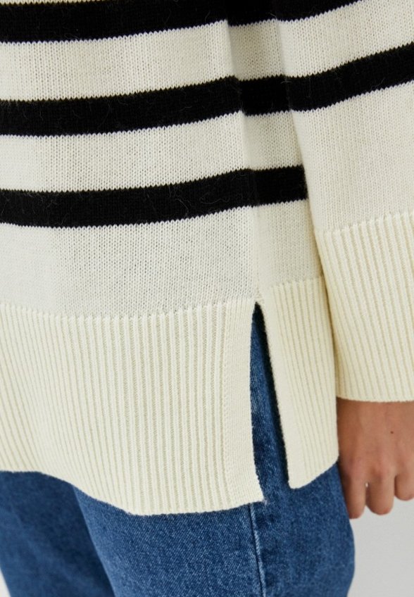 Свитер Sabrina Scala