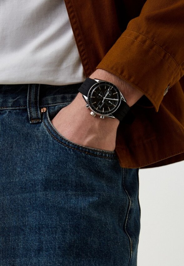 Часы Mark Fairwhale