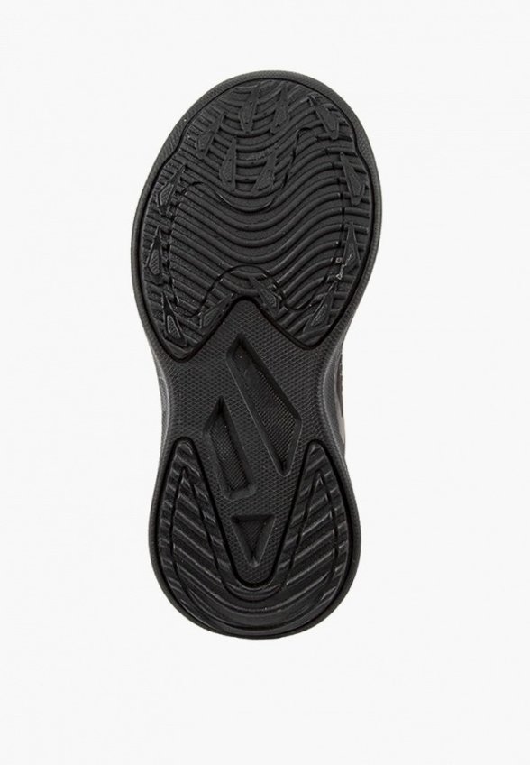 Кроссовки Kapika