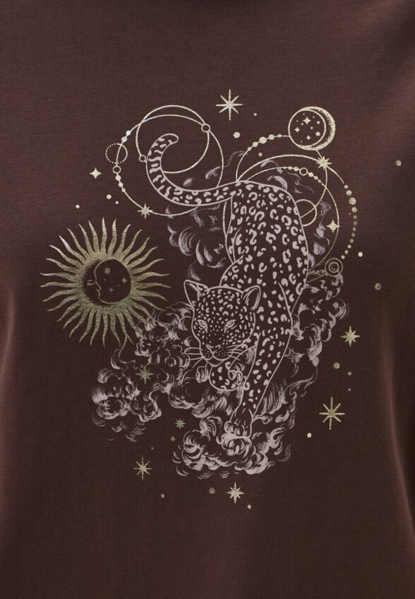 Костюм домашний Mark Formelle