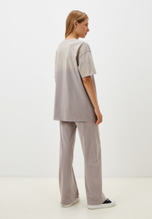 Костюм спортивный Nale