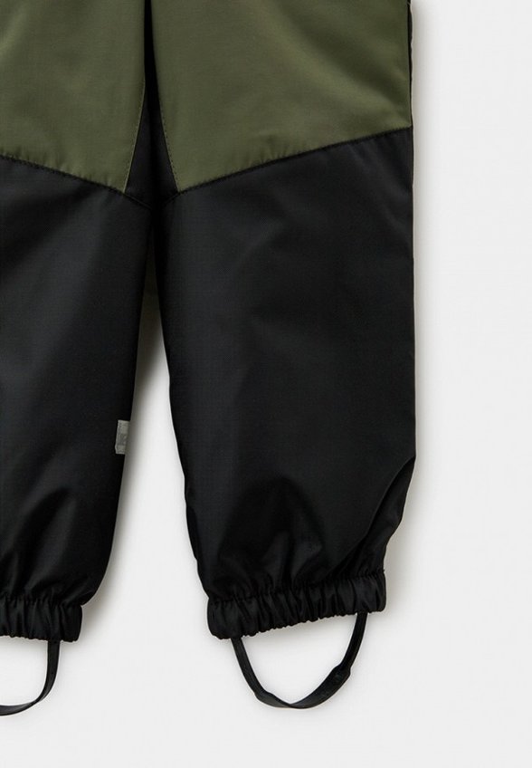 Комбинезон утепленный Kerry