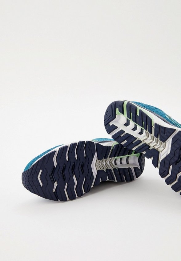 Кроссовки 361