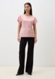 Блуза Pompa2  - превью