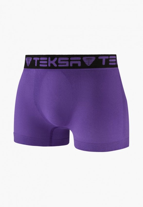 Трусы 2 шт. Teksa