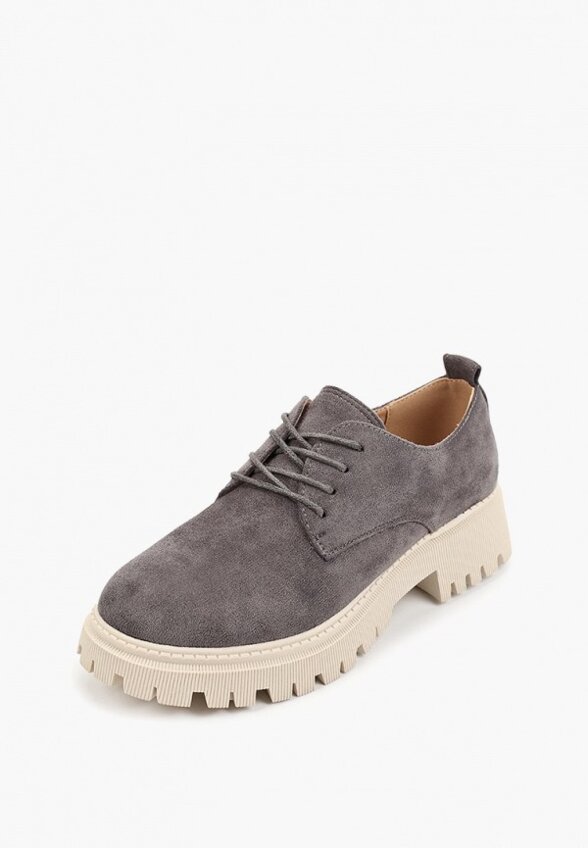 Ботинки Dino Albat