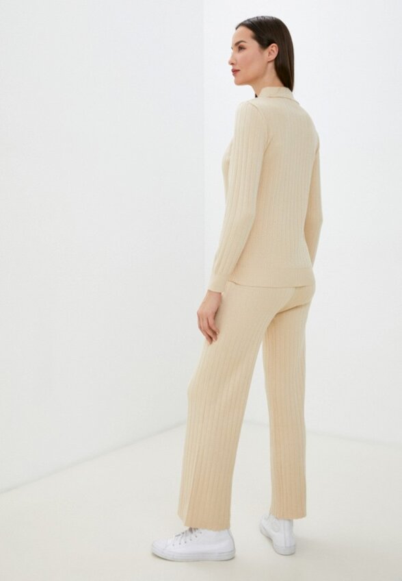 Костюм TrendyAngel