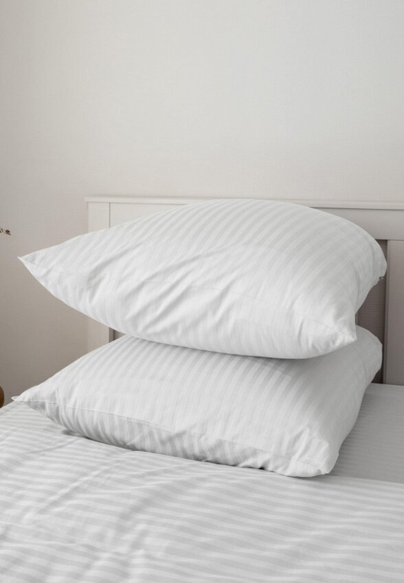 Комплект наволочек DeNastia