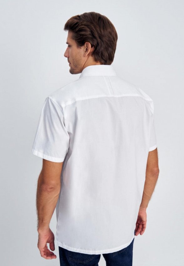 Рубашка Finn Flare