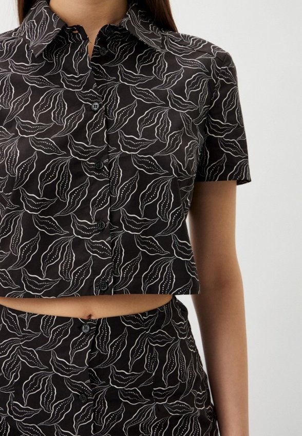 Платье Patrizia Pepe