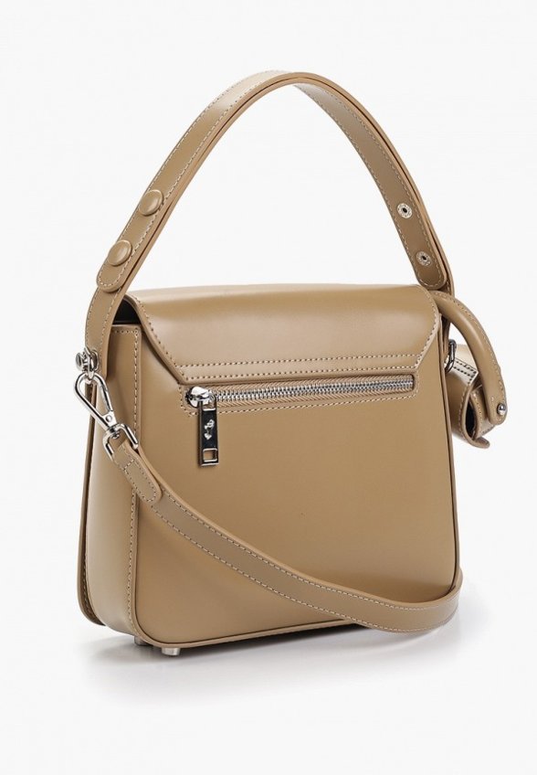 Сумка и кошелек Labbra