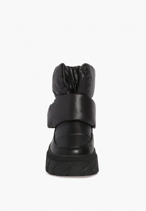 Дутики El Tempo